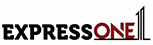 Express One Logo